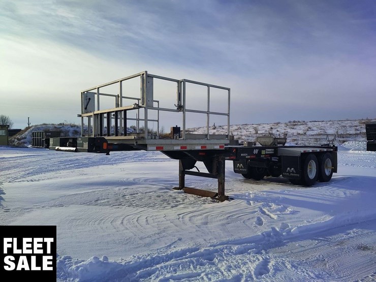 2019-chassis-king-t/a-chassis-trailer-image-1