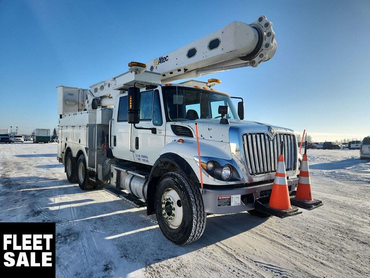 2012-international-workstar-7400-image-2