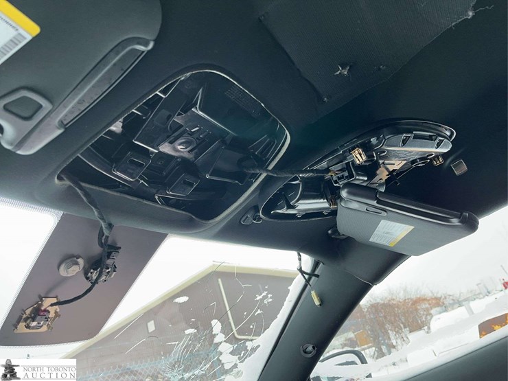 non-operable-2022-dodge-charger-police-image-19