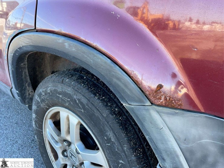 2002-honda-crv-image-33