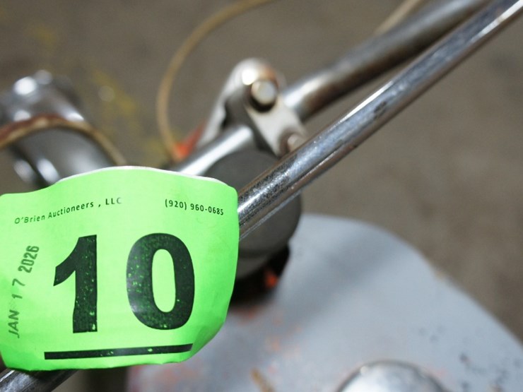 1969-honda-cl175-motorcycle-image-7