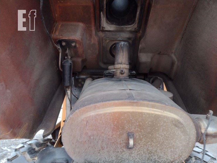 2016-case-721f-image-24