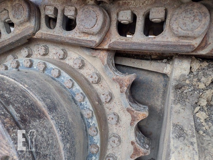 2006-hitachi-zx270-lc-3-image-22