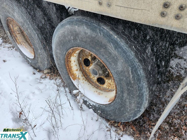 2013-wabash-t/a-53ft-reefer-trailer-image-10
