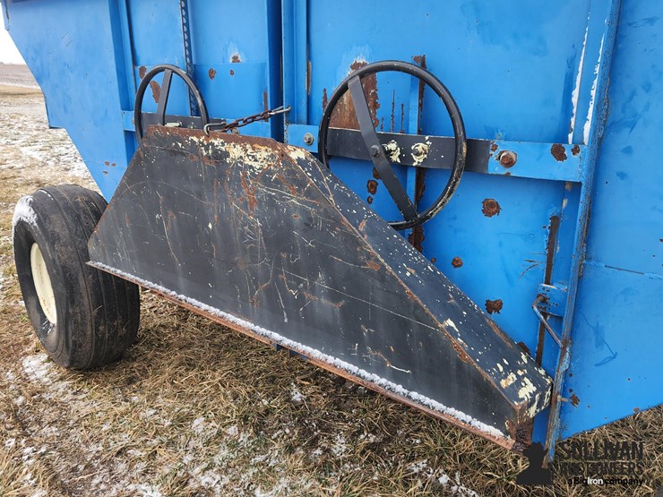 dmi-big-little-image-12