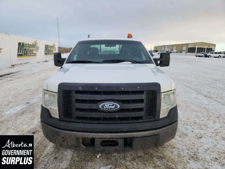 2010-ford-f150-image-9