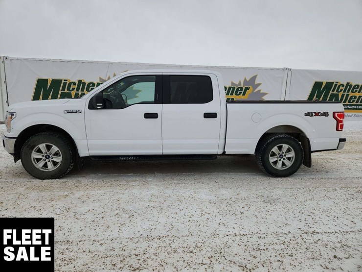 2018-ford-6.5-ft-image-6