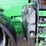 john-deere-8320r-image-17