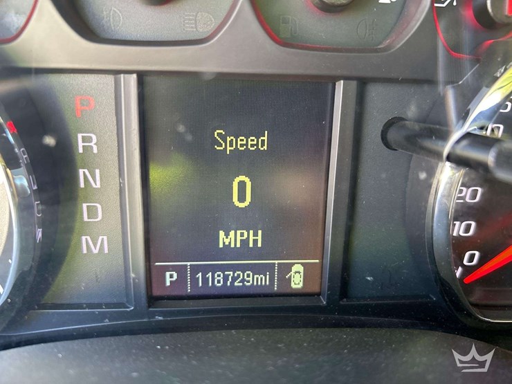 2016-chevrolet-tahoe-image-6