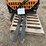2790----heavy-duty-hydraulic48"-forks-&-frame-image-1
