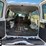 2014-ford-cargo-image-15
