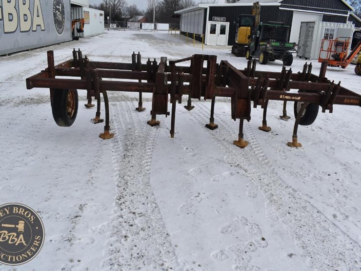 international-55-image-9