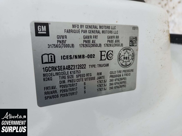 2011-chevrolet-silverado-1500-lt-image-42