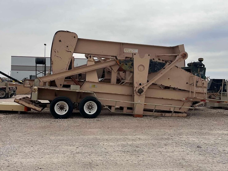 1988-lufkin-cm-320d-305-100-road-runner-mobile-t/a-oil-field-pumpjack-image-8