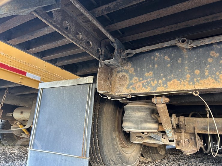 1985-matlock-image-23