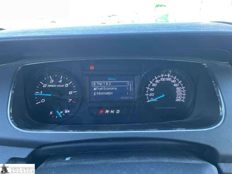 2017-ford-taurus-police-inte-image-14