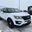 2017-ford-explorer-image-8