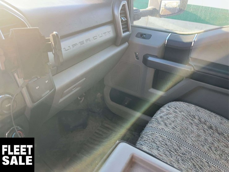 2019-ford-f450-image-19