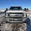 2019-ford-f450-image-9
