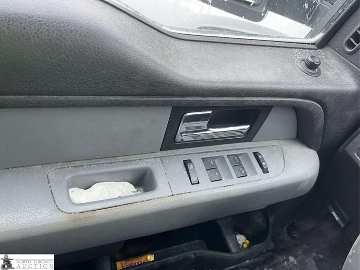 2014-ford-f150-image-21