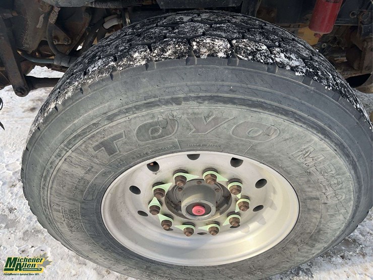 2006-kenworth-t800-image-9