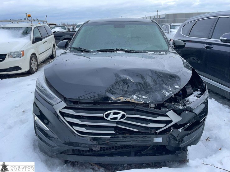 2018-hyundai-tucson-image-7