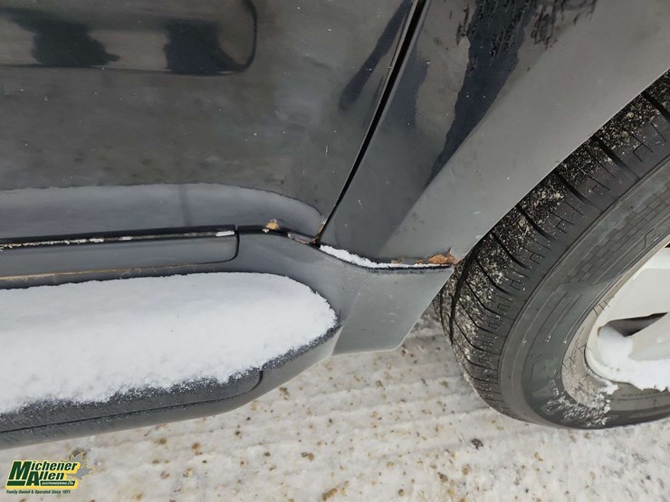 2012-ford-escape-xlt-image-43