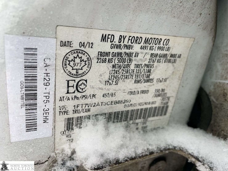 2012-ford-f250-image-27