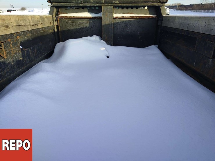 2007-gmc-topkick-c5500-image-26