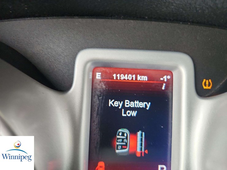 2011-dodge-journey-image-24