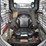 2016-bobcat-t650-image-41