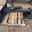 2766---skid-steer-backhoe-attach.-w/-18"-bucket-image-3