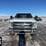 2021-ford-f350-image-9