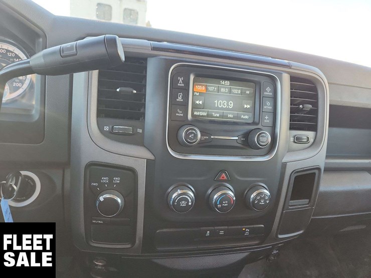 2018-dodge-1500-image-20