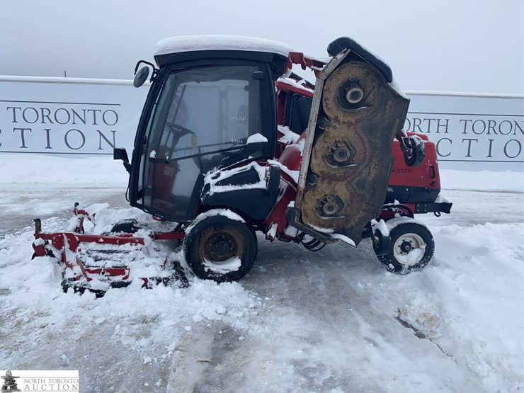 toro-groundsmaster-5910-image-3