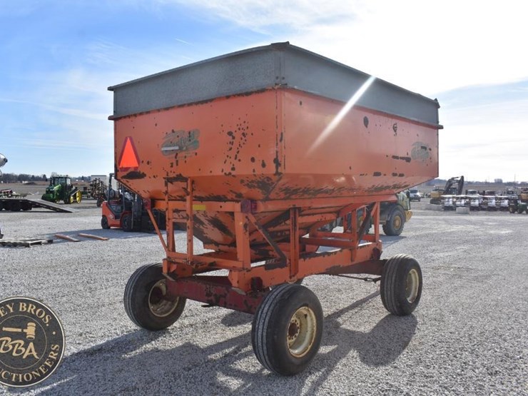 bradford-225-image-5