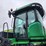 2012-john-deere-9460r-image-10