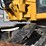 2016-caterpillar-308e2-cr-image-43