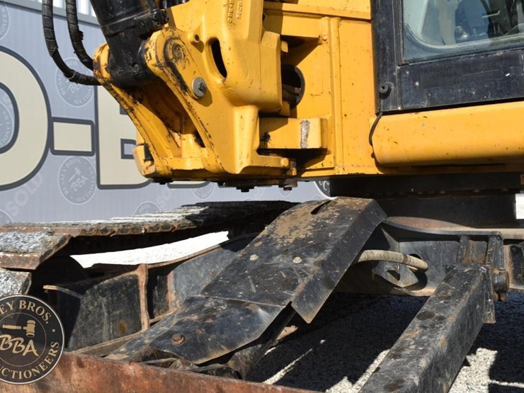 2016-caterpillar-308e2-cr-image-43