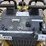 #122-•-mini-skid-loader---gas-(sdll60)-image-6
