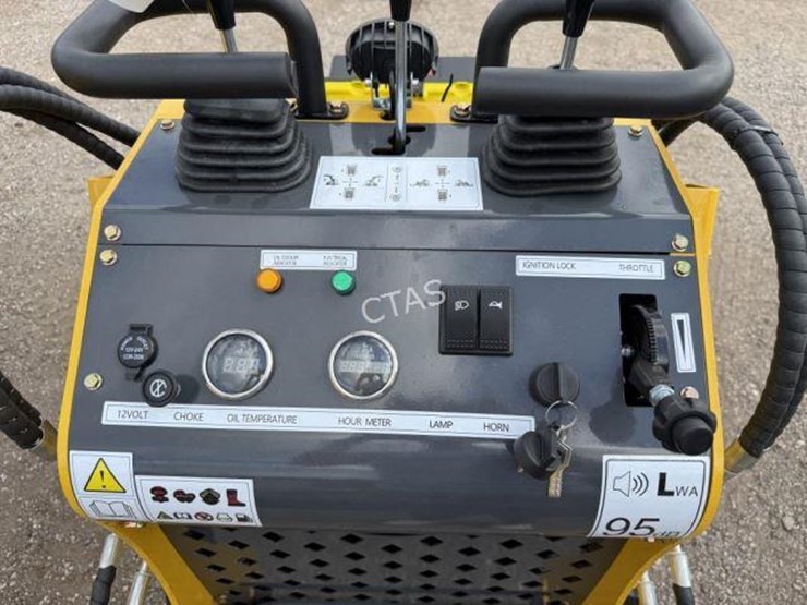 #122-•-mini-skid-loader---gas-(sdll60)-image-6