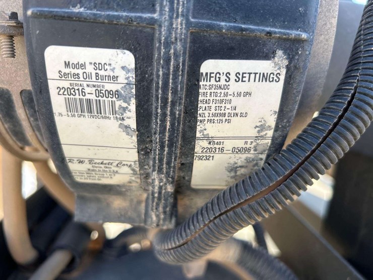 2022-north-star-pressure-washer-image-11