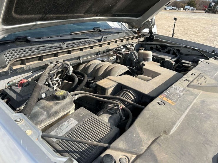 2018-chevrolet-silverado-1500-image-9