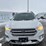 2017-ford-escape-se-image-2
