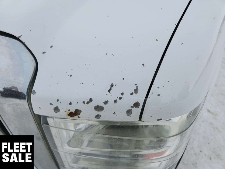 2013-ford-cargo-image-34