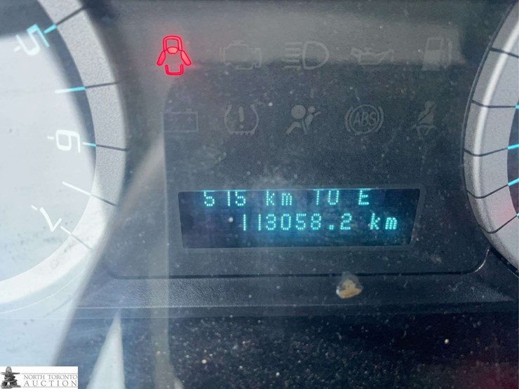 2010-ford-escape-hybrid-image-15