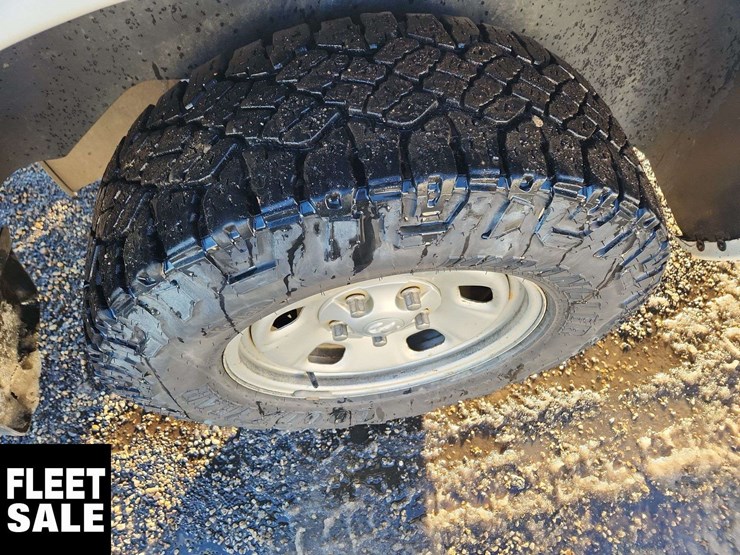 2018-dodge-1500-image-13