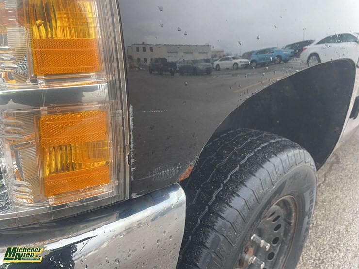 2013-chevrolet-silverado-1500-image-28