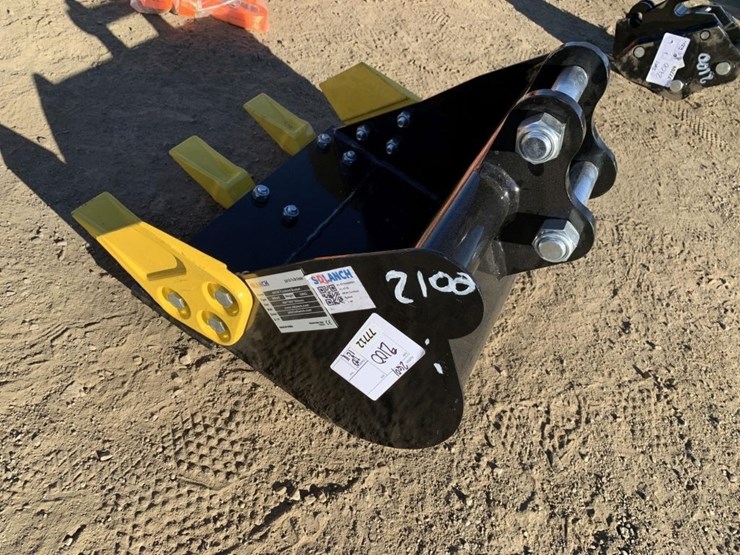 unused-2025-iranch-16in-bucket,-image-1