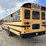 2009-ic-corporation-pb105-school-bus-image-2